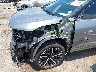 3GNAXLEG5TL****** Salvage and Repairable 2026 Chevrolet Equinox in Texas State