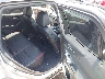 3GNAXLEG5TL****** Wrecked 2026 Chevrolet Equinox in Houston