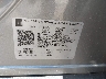 3GNAXLEG5TL****** Used 2026 Chevrolet Equinox in Houston