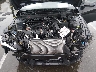 KMHLM4DG7RU****** Repairable 2024 Hyundai Elantra in Englishtown