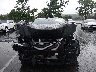 KMHLM4DG7RU****** Salvage 2024 Hyundai Elantra in New Jersey State