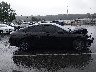KMHLM4DG7RU****** Wrecked 2024 Hyundai Elantra in New Jersey State