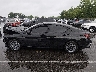 KMHLM4DG7RU****** Used 2024 Hyundai Elantra in New Jersey State