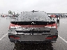 KMHLM4DG7RU****** Salvage 2024 Hyundai Elantra
