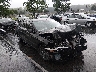 KMHLM4DG7RU****** Salvage and Wrecked 2024 Hyundai Elantra in Englishtown