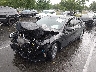 KMHLM4DG7RU****** Used and Repairable 2024 Hyundai Elantra in Englishtown