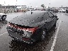KMHLM4DG7RU****** Salvage and Wrecked 2024 Hyundai Elantra in New Jersey State