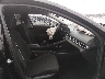 KMHLM4DG7RU****** Used and Repairable 2024 Hyundai Elantra in New Jersey State