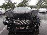 KMHLM4DG7RU****** Salvage and Repairable 2024 Hyundai Elantra in New Jersey State