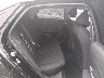 KMHLM4DG7RU****** Wrecked 2024 Hyundai Elantra in Englishtown