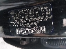 KMHLM4DG7RU****** Used 2024 Hyundai Elantra in Englishtown