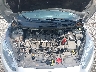 3FADP4BJ3KM****** Reparables 2019 Ford Fiesta en Elkton