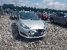 3FADP4BJ3KM****** Destrozados 2019 Ford Fiesta en Estado de Maryland