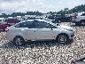 3FADP4BJ3KM****** Usados 2019 Ford Fiesta en Estado de Maryland