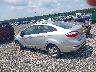 3FADP4BJ3KM****** Reparables 2019 Ford Fiesta en Estado de Maryland