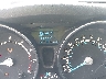 3FADP4BJ3KM****** Salvamento 2019 Ford Fiesta