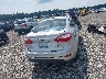 3FADP4BJ3KM****** Destrozados 2019 Ford Fiesta