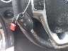 3FADP4BJ3KM****** Salvamento 2019 Ford Fiesta en Estado de Maryland