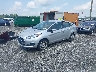 3FADP4BJ3KM****** Usados y Reparables 2019 Ford Fiesta en Elkton