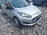 3FADP4BJ3KM****** Salvamento y Reparables 2019 Ford Fiesta en Estado de Maryland