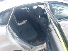 3FADP4BJ3KM****** Destrozados 2019 Ford Fiesta en Elkton