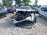 JN8AT3BB4MW****** Used 2021 Nissan Rogue in Ohio State