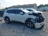 JN8AT3BB4MW****** Repairable 2021 Nissan Rogue in Ohio State