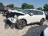 JN8AT3BB4MW****** Salvage 2021 Nissan Rogue