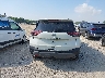 JN8AT3BB4MW****** Used 2021 Nissan Rogue