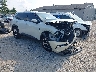 JN8AT3BB4MW****** Salvage and Wrecked 2021 Nissan Rogue in Columbus