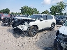 JN8AT3BB4MW****** Used and Repairable 2021 Nissan Rogue in Columbus
