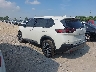 JN8AT3BB4MW****** Salvage and Repairable 2021 Nissan Rogue in Columbus