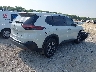 JN8AT3BB4MW****** Salvage and Wrecked 2021 Nissan Rogue in Ohio State