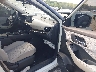 JN8AT3BB4MW****** Used and Repairable 2021 Nissan Rogue in Ohio State