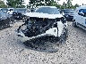 JN8AT3BB4MW****** Salvage and Repairable 2021 Nissan Rogue in Ohio State