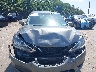 3N1AB7AP0KY****** Reparables 2019 Nissan Sentra en Bridgeport
