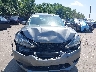 3N1AB7AP0KY****** Usados 2019 Nissan Sentra en Estado de Pennsylvania