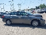 3N1AB7AP0KY****** Reparables 2019 Nissan Sentra en Estado de Pennsylvania