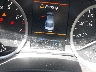 3N1AB7AP0KY****** Destrozados 2019 Nissan Sentra