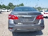 3N1AB7AP0KY****** Usados 2019 Nissan Sentra