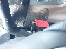 3N1AB7AP0KY****** Salvamento 2019 Nissan Sentra en Estado de Pennsylvania