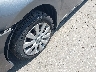 3N1AB7AP0KY****** Destrozados 2019 Nissan Sentra en Estado de Pennsylvania