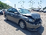3N1AB7AP0KY****** Salvamento y Destrozados 2019 Nissan Sentra en Bridgeport