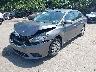 3N1AB7AP0KY****** Usados y Reparables 2019 Nissan Sentra en Bridgeport