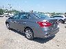 3N1AB7AP0KY****** Salvamento y Reparables 2019 Nissan Sentra en Bridgeport