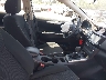 3N1AB7AP0KY****** Usados y Reparables 2019 Nissan Sentra en Estado de Pennsylvania