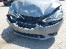 3N1AB7AP0KY****** Salvamento y Reparables 2019 Nissan Sentra en Estado de Pennsylvania