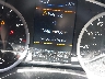 3N1AB7AP0KY****** Salvamento 2019 Nissan Sentra en Bridgeport