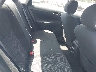 3N1AB7AP0KY****** Destrozados 2019 Nissan Sentra en Bridgeport