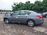 3N1AB7AP0KY****** Salvamento 2019 Nissan Sentra